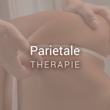 Parietale Therapie